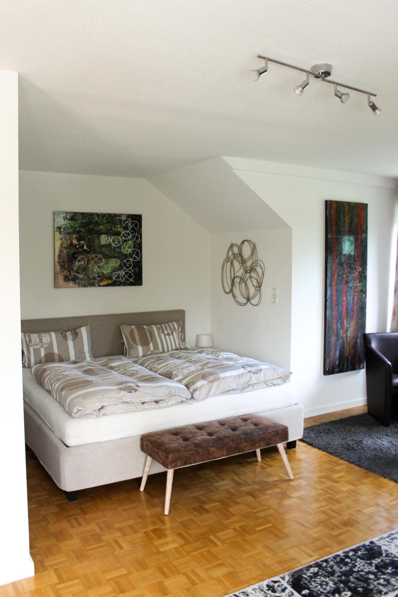 Grosszuegige Helle Ferienwohnung Bis 4 Personen In Chalampe, Elsass Εξωτερικό φωτογραφία